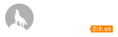 핫�톏䥎춋